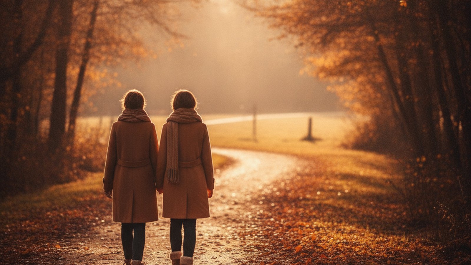 How Attachment Styles Shape Adult Relationships featured image