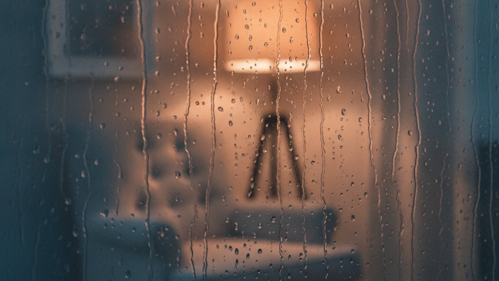 Is Therapy Worth It? Common Questions Answered featured image