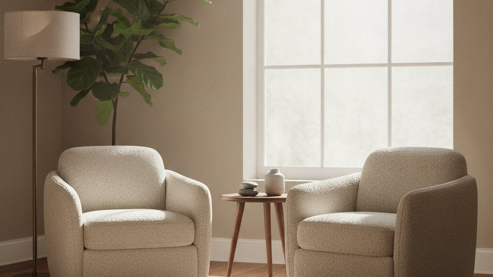 What Is Relational Therapy? A Plain-Language Guide featured image