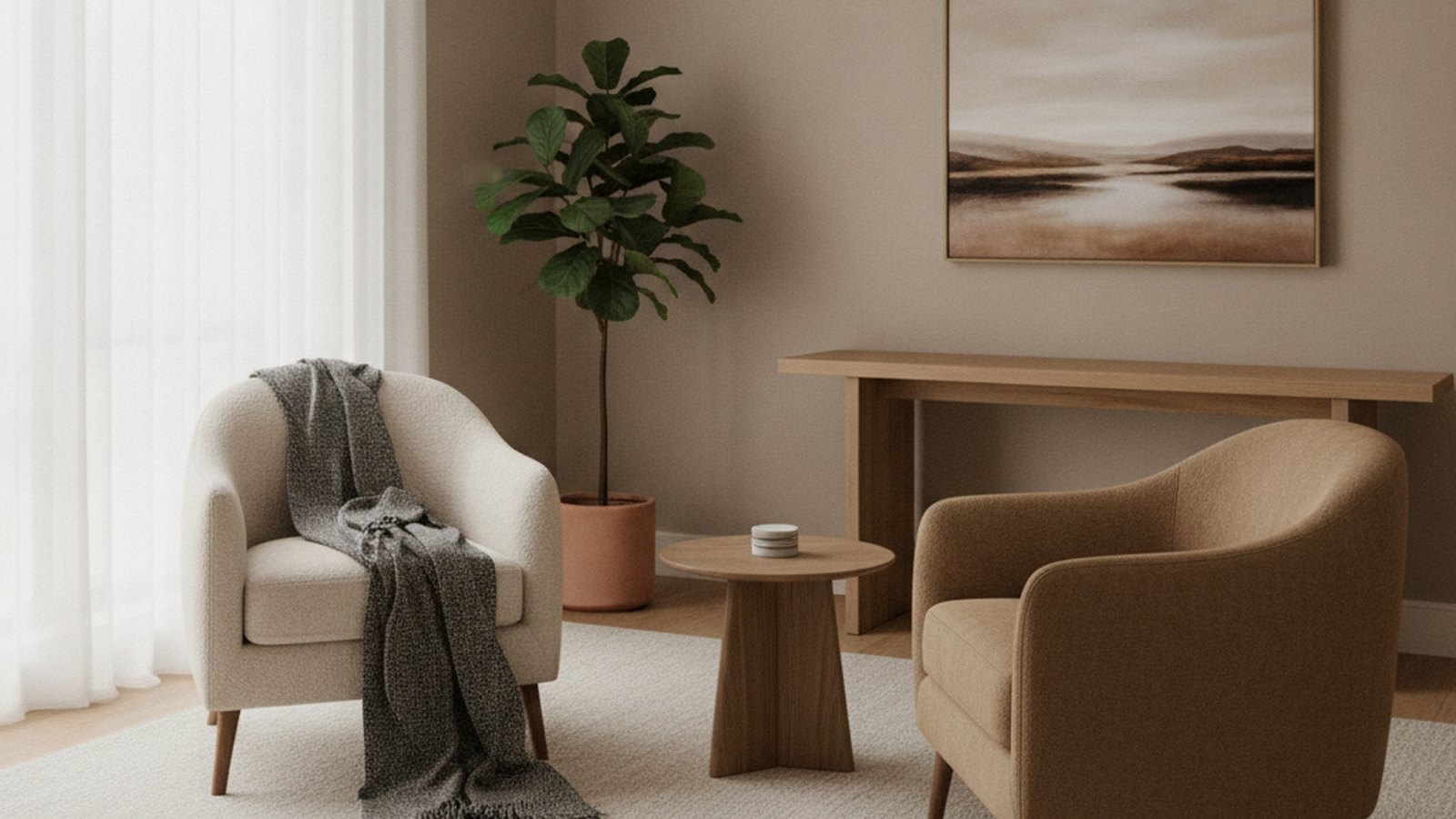 When One Partner Won't Come to Couples Therapy featured image